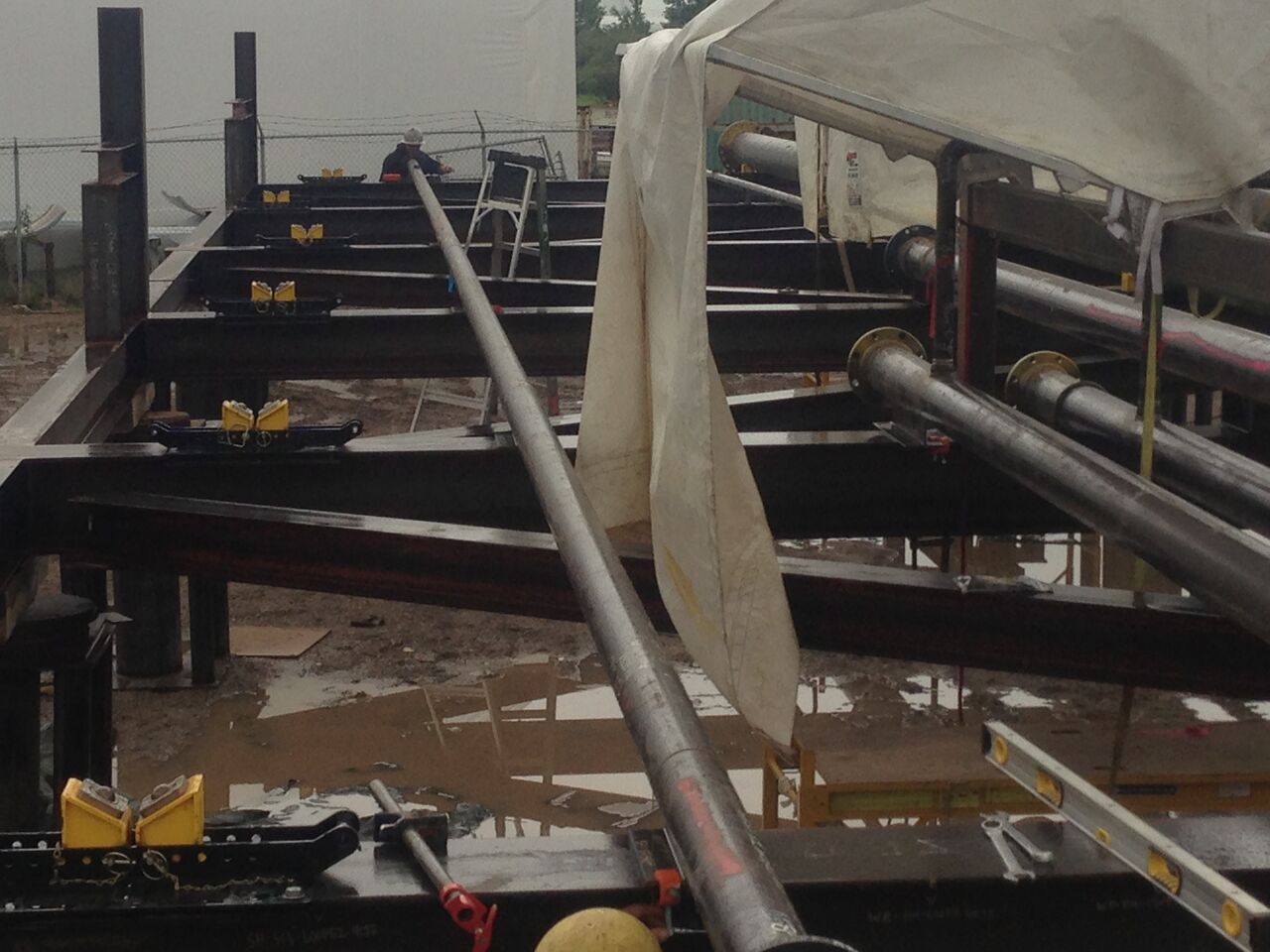 multi-directional pipe rigging rollers for sale multi-directional pipe rigging rollers for sale