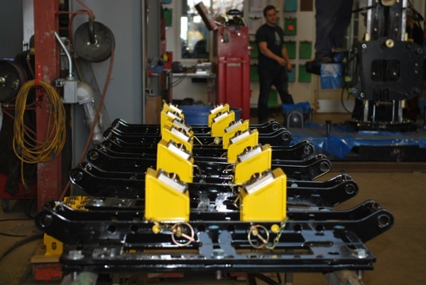 multi-directional pipe rigging rollers multi-directional pipe rigging rollers