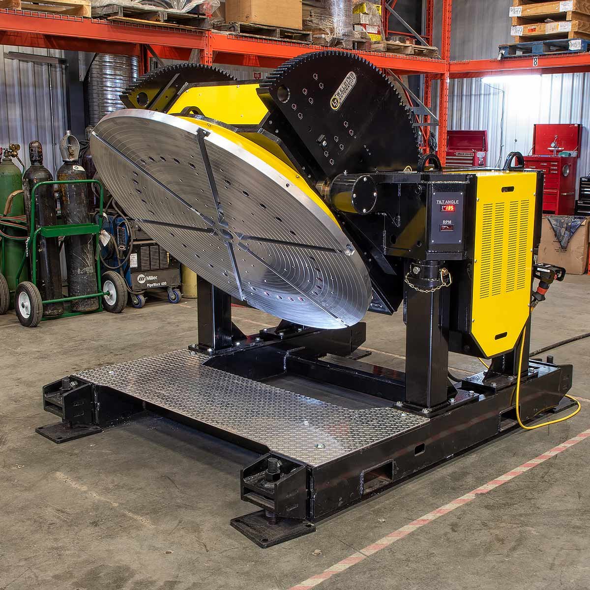 04-MAG-T24PS-100-1200sq