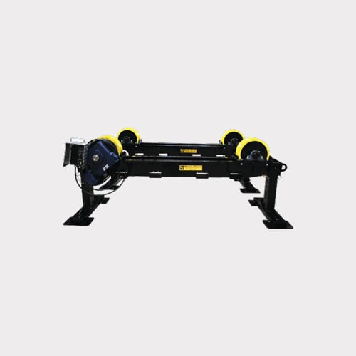 Vessel-Rolls-Height-Adjustable-For-Rent