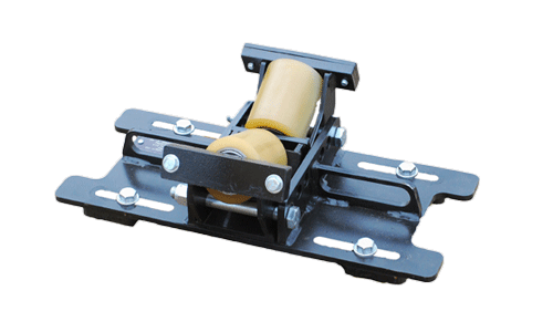 1-Ton-Beam-Clamp-Roller-Featured