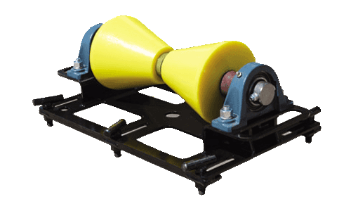 1-Ton-Unidirectional-Roller-HZ6-200-1