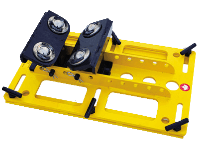 https://www.ljwelding.com/products/type/accessories?utm_campaign=Texas%202018%20Campaign&utm_source=email&utm_content=pipe%20%26%20spooling%20-%20accessories