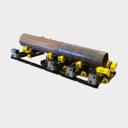 Growing-Line-Fit-Up-System-Rentals