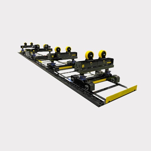 Modular-Pipe-Alignment-Rolls-For-Rent