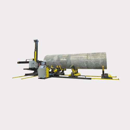Modular-Pipe-Alignment-Rolls-For-Hire