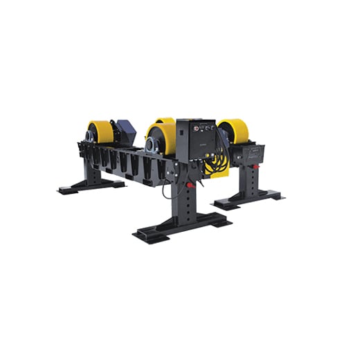 Vessel-Rolls-Height-Adjustable-For-Lease