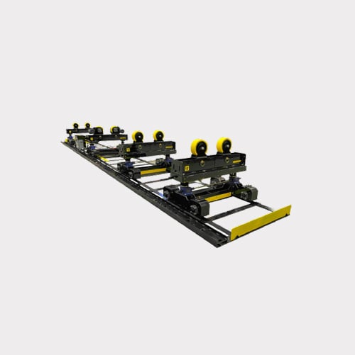 Pipe-Double-Jointing-System-For-Rent-10tmr