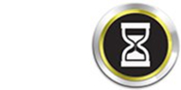 12-1