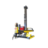 12-x-12-column-boom-welding-manipulators-mn12-200-1