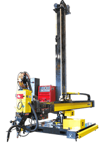 https://www.ljwelding.com/products/type/accessories?utm_campaign=Texas%202018%20Campaign&utm_source=email&utm_content=pipe%20%26%20spooling%20-%20accessories