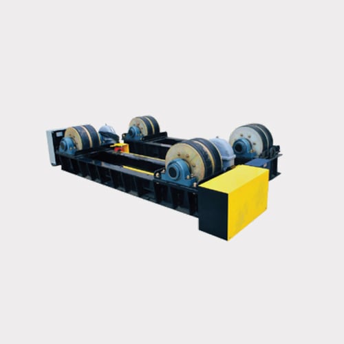Fixed-Height-Turning-Roll-Rentals