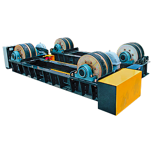 120T-500-600-thumb-300