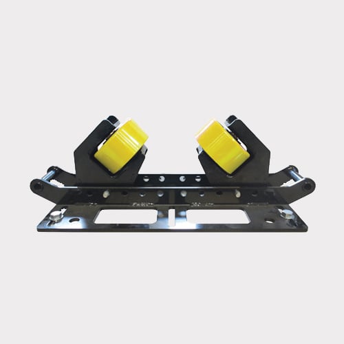Heavy-Duty-Pipe-Rigging-Rollers-Rentals