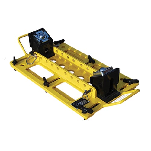 2-Ton-Multidirectional-I-Beam-Roller-MDR-700-For-Lease