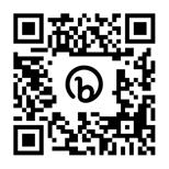 2023 LJ Welding Catalogue QR Code