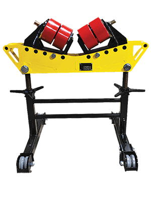 4-Ton-Horizontal-V-Roller-Head1