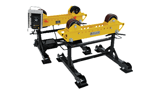 4-Ton-Pipe-Roller-HD2L-100_HD2L-150-3