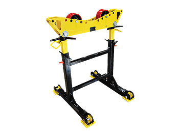 4000-LBS-Tall-Welding-Pipe-Stands-HD2L-200U-sm-1