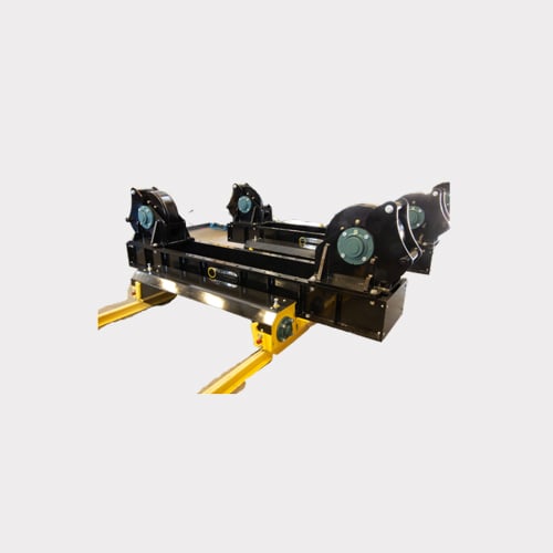 60T-200-turning-rolls
