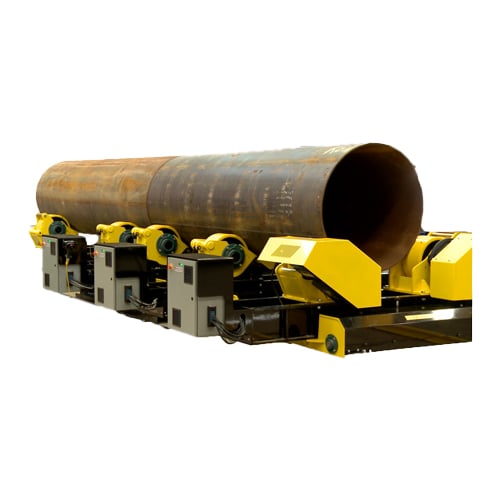Growing-Line-Fit-Up-Bed-System-For-Rent-60TA