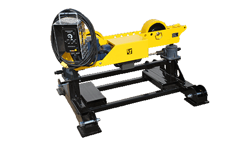 8-Ton-Geared-Height-Adjust-Roll-SHD-800A_SHD-850-1