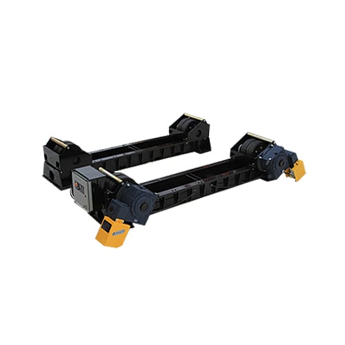 Fixed-Height-Turning-Roll-For-Rent