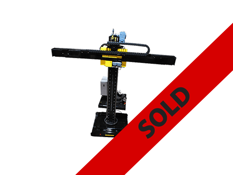 9-x-9-Manipulators-MN9-300-sold-2