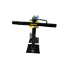 9-x-9-submerged-arc-column-boom-welding-manipulators-mn9-300-1