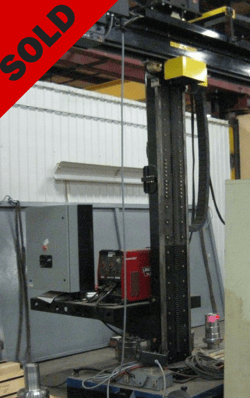 9x9-submerged-arc-manipulator-used-sold-1