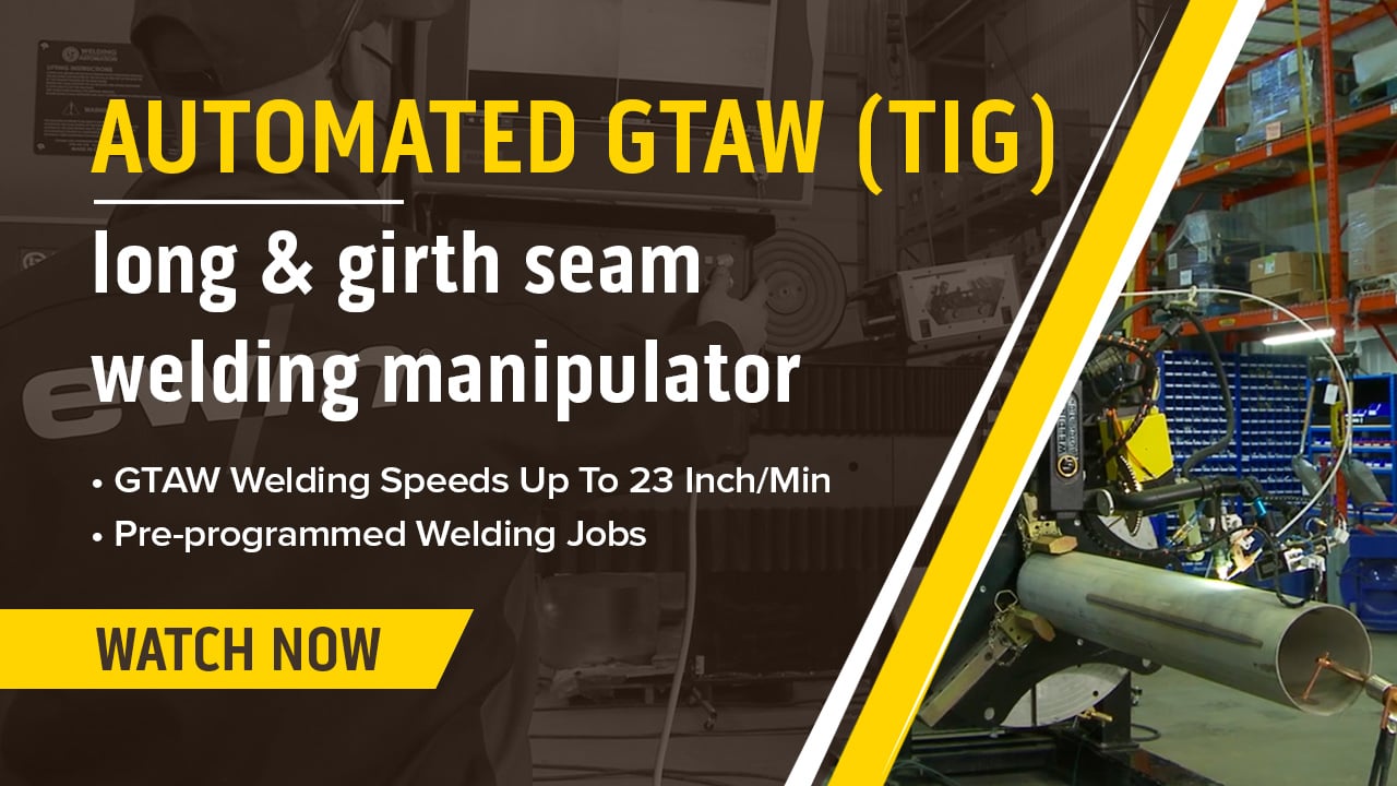 Automated-GTAW-(TIG)-Long-&-Girth-Seam-Welding-Manipulator-1