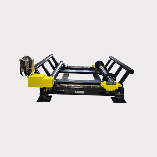 Cable-Reel-Roller-To-Let