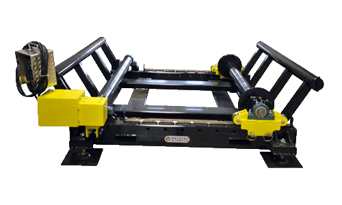 CRR55--10-Ton-Cable-Reel-Roller--Full-size