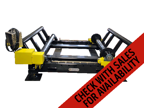 CRR55-top-rental-3