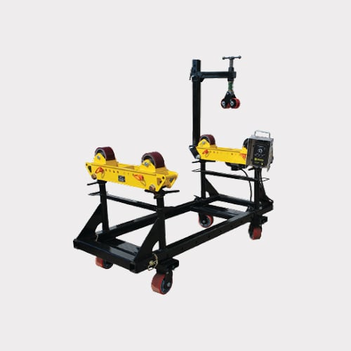 Pipe-Roller-Cart-Rentals