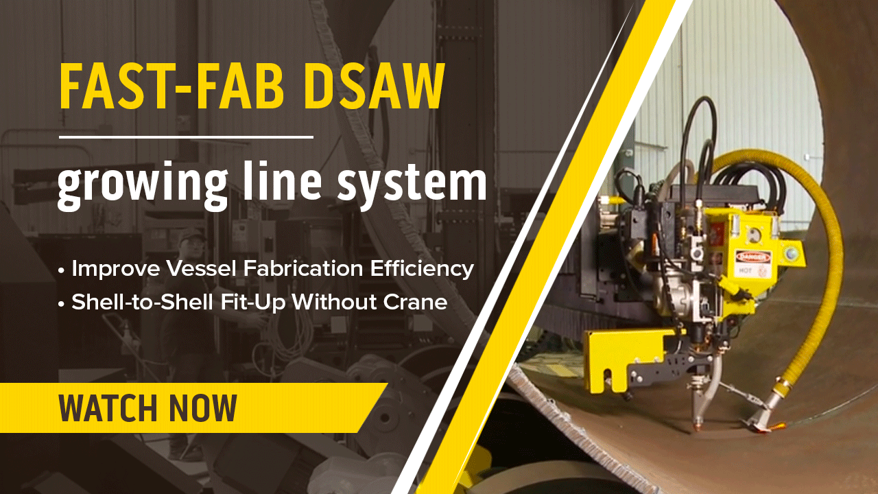 FAST-FAB-DSAW-GROWING-LINE-SYSTEM-1