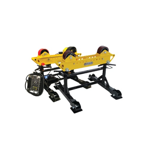 Pipe-Roller-For-Rent