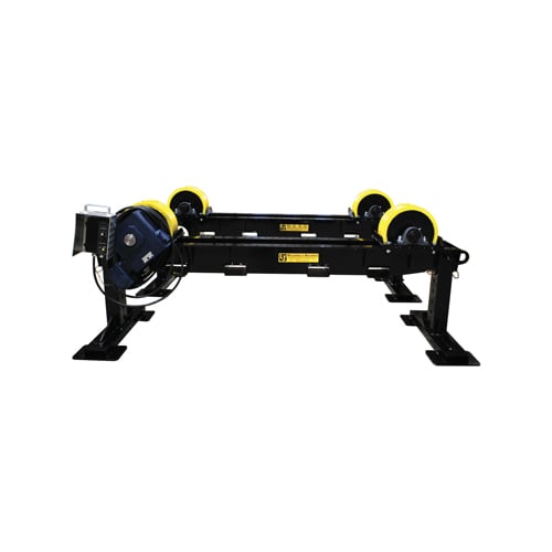 Height-Adjustable-Vessel-Turning-Rolls-For-Lease