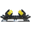 HZ2-100-thumb-300
