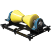 HZ6-200-thumb-300-1