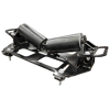HZD-100-thumb-300-1