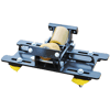 HZD12-100-thumb-300