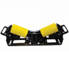 HZDD60-200-thumb-300