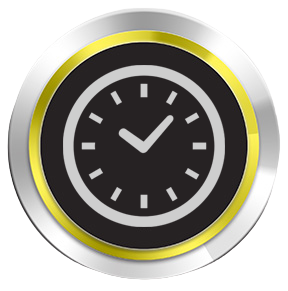LJ-Clock-Icon