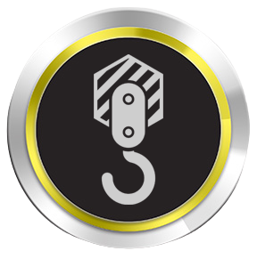 LJ-Crane-Icon