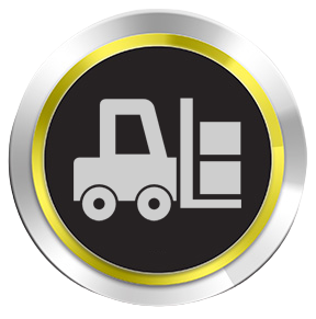 LJ-Forklift-Icon