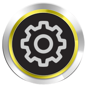 LJ-Gears-Icon