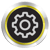 LJ-Gears-Icon