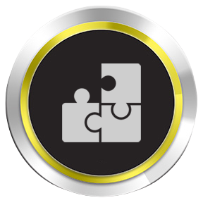 LJ-Puzzle-Icon