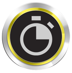 LJ-Stopwatch-Icon